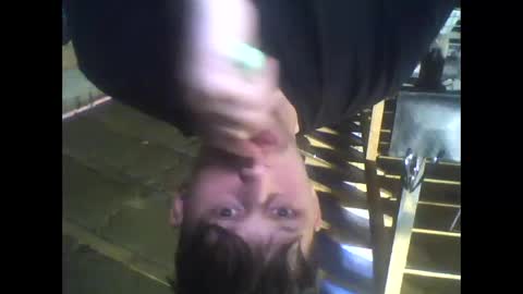 alldickshere online show from 11.03.25