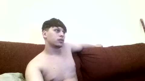 fuckmales online show from 05.27.26