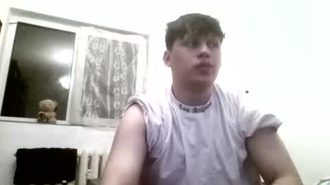fuckmales online show from 06.06.26