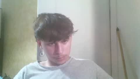 fuckmales online show from 07.20.26