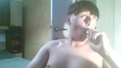 fuckmales online show from 07.30.26
