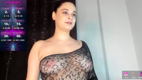 allees online show from 01.06.25