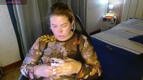 Ale online show from 02.18.26