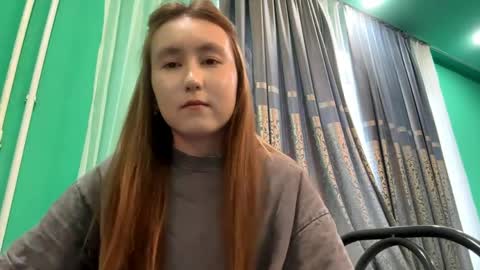 Wendy online show from 04.06.26