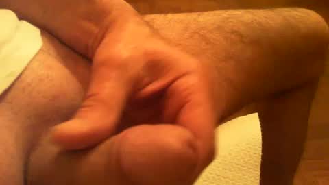 allelo84 online show from 12.26.24