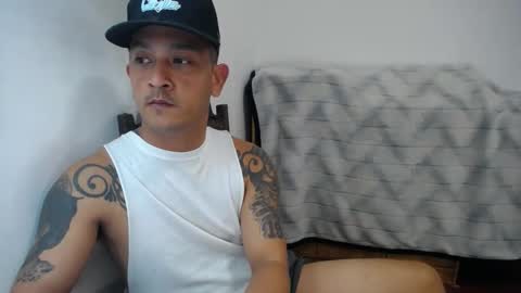 allen online show from 12.14.24