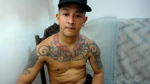 allen online show from 12.19.24