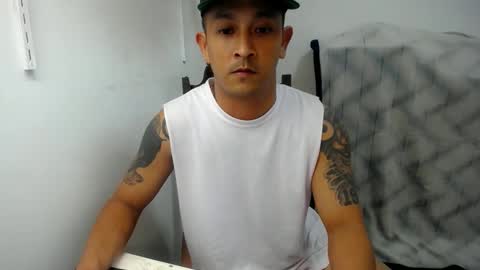 allen online show from 01.21.25