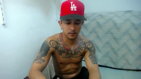 allen online show from 03.04.25