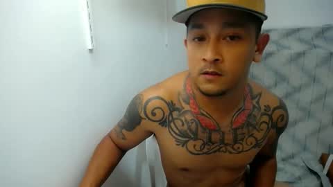 allen online show from 10.13.25