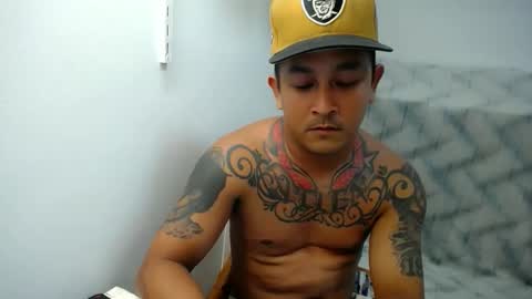 allen online show from 10.28.25