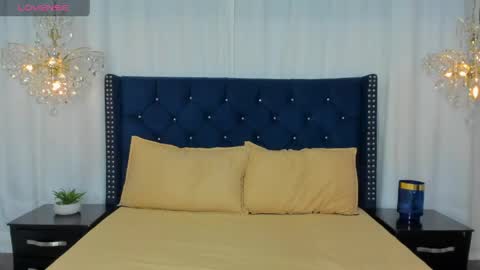 Allen online show from 04.15.26