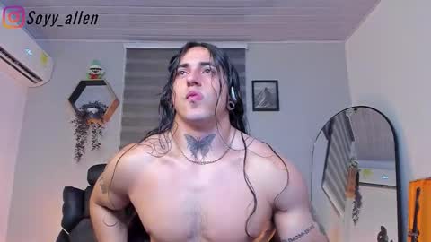 independent model 3 online show from 03.14.26