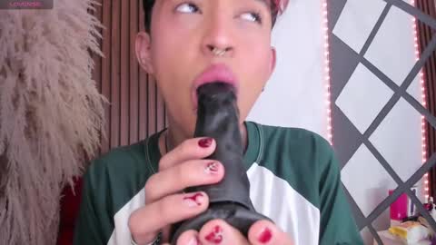 Allen online show from 09.18.25