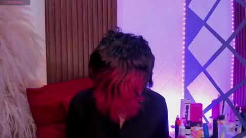 Allen online show from 10.03.25