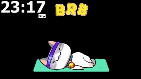 Allen online show from 12.16.25