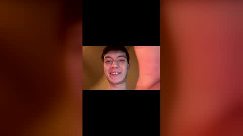 allendale96 online show from 04.03.26