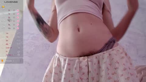 Ellen online show from 09.21.25