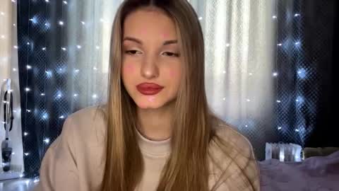 Emily online show from 01.08.26