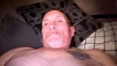 Snapshot of allenmarrs666 chatting on 03.28.26 allenmarrs666 online show from 03.28.26