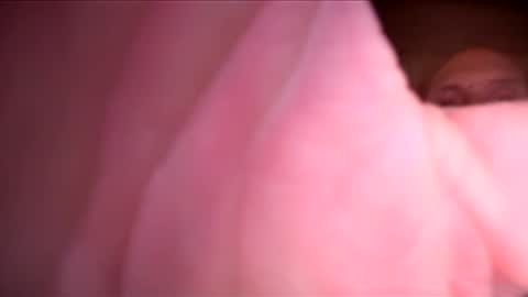 Snapshot of allenmarrs666 chatting on 03.30.26 allenmarrs666 online show from 03.30.26