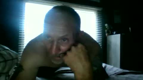 Snapshot of allenmarrsinncs chatting on 06.01.26 allenmarrsinncs online show from 06.01.26