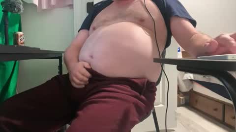 Allergictolove online show from 01.07.26