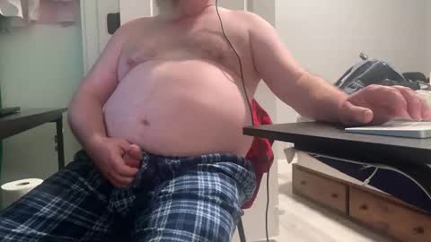 Allergictolove online show from 02.06.26