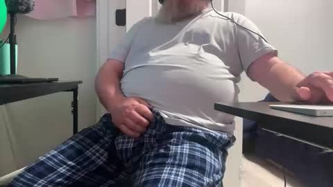 Allergictolove online show from 05.14.26