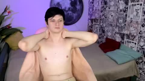 allert_ online show from 11.07.25