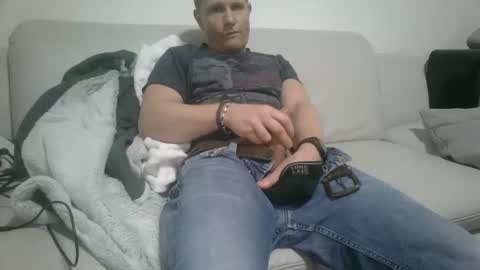 alles594462 online show from 12.30.24