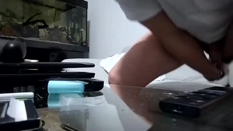 alles594462 online show from 02.02.25