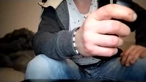 alles594462 online show from 11.04.25