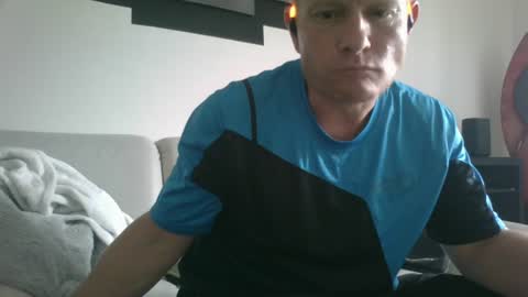 alles594462 online show from 07.01.26