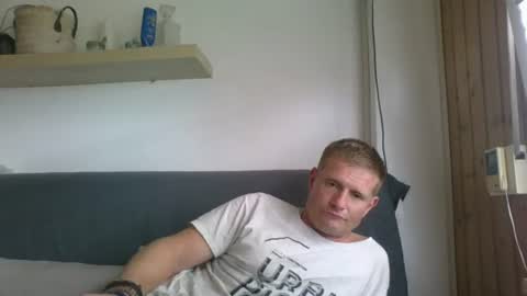 alles594462 online show from 07.04.26