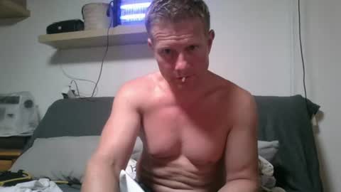 alles594462 online show from 07.09.26