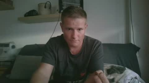 alles594462 online show from 07.19.26