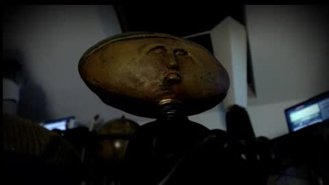 Snapshot of allesgeilbeiuns chatting on 09.14.25 gay online show from 09.14.25