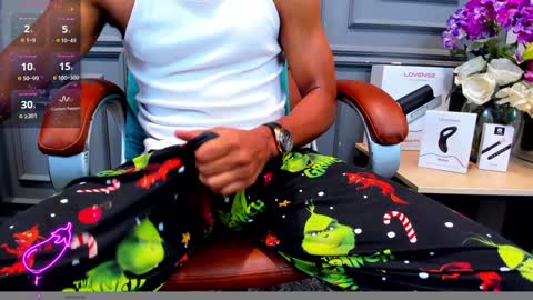                                 Help me reach 100 likes online show from 12.21.24