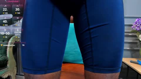                                 Help me reach 100 likes online show from 02.11.25