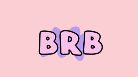                                 Help me reach 100 likes online show from 02.26.25