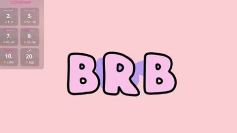                                 Help me reach 100 likes online show from 02.27.25