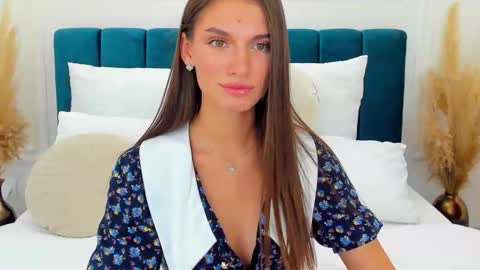 Lexi online show from 09.13.25