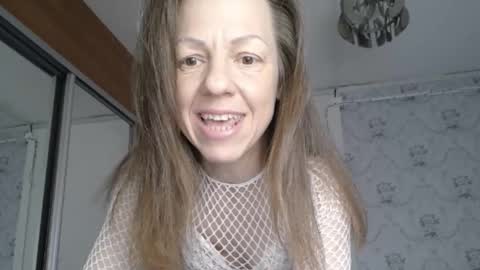 allexandraxxx online show from 03.05.26