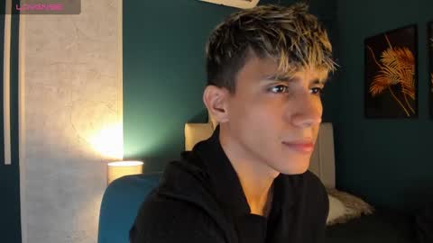 Snapshot of allexcano chatting on 03.03.25 Allex online show from 03.03.25