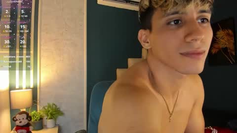 Snapshot of allexcano chatting on 03.09.25 Allex online show from 03.09.25