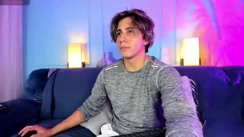 Snapshot of allexcano chatting on 09.13.25 Allex online show from 09.13.25