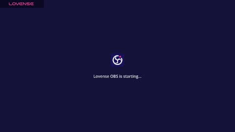 Snapshot of allexcano chatting on 09.19.25 Allex online show from 09.19.25