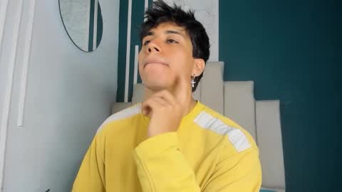 Allex online show from 11.09.25