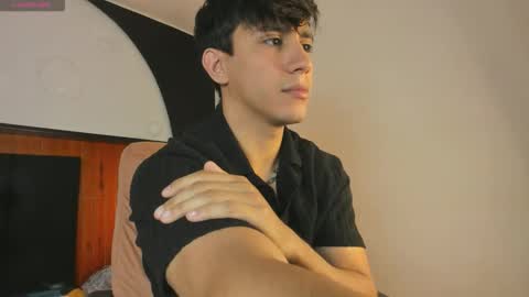 Allex online show from 01.17.26